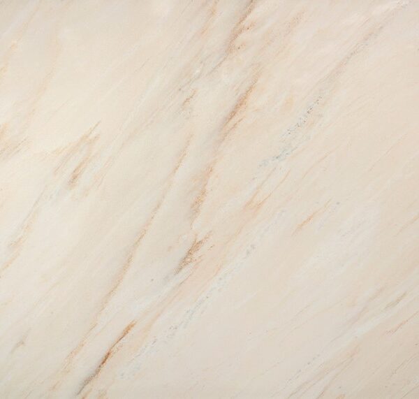 palissandro marble