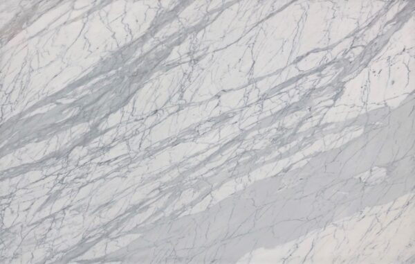 textura de mármol blanco