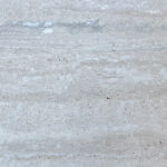 travertine in slabs