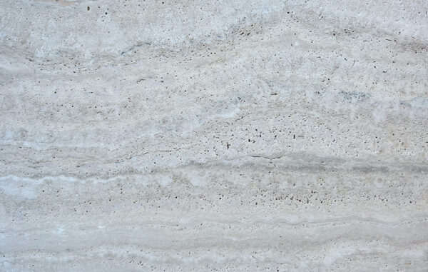 Classic Travertine