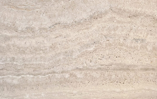 Alabastrino Travertine