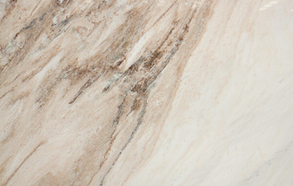 palissandro from italy with shiny in surface