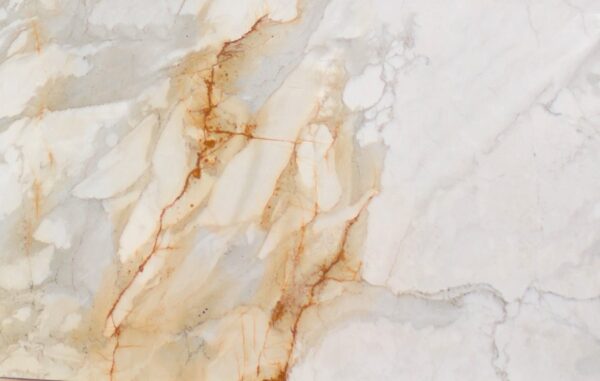 calacatta gold marble