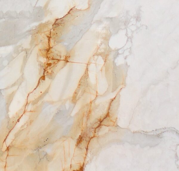 calacatta gold marble