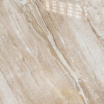 Daino Reale marble