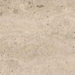 travertine for constructions