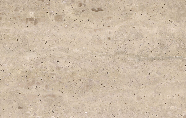 travertine for constructions