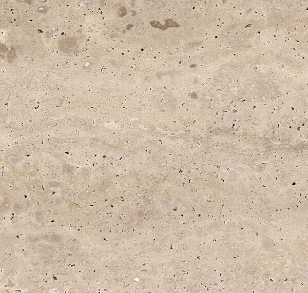 travertine for constructions