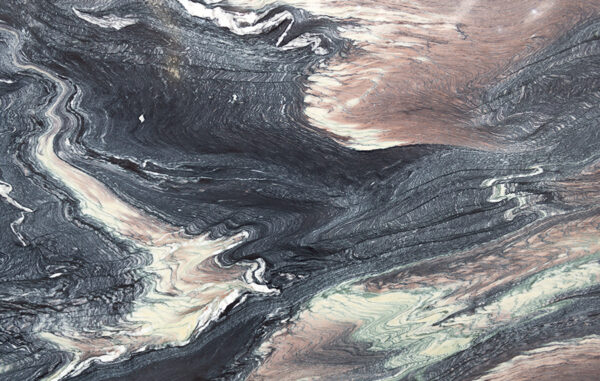 cipollino marble