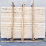 CLASSIC TRAVERTINE