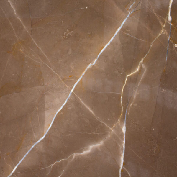 pulpis marble