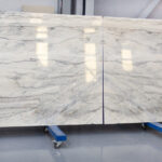 portuguese marble