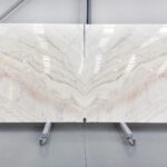 BUY WHITE MARBLE