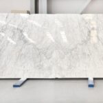 WHITE MARBLE