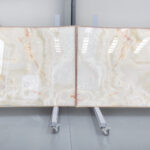 white onyx natural stone