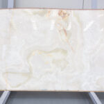 fiorantina white onyx