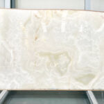 white onyx price