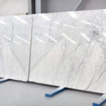 BIANCO CARRARA