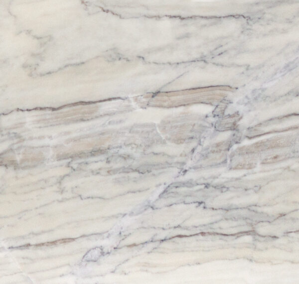 portuguese marble