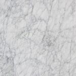 white marble from italy