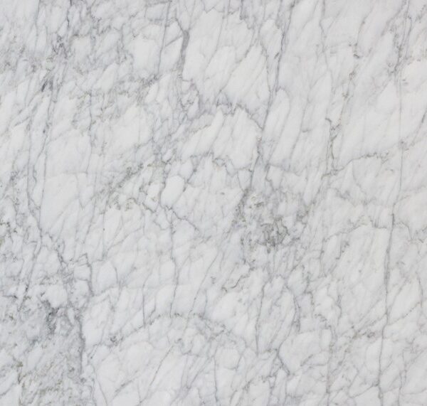 white marble from italy