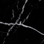 black marble texture