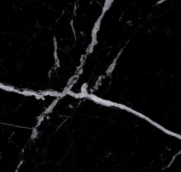 black marble texture