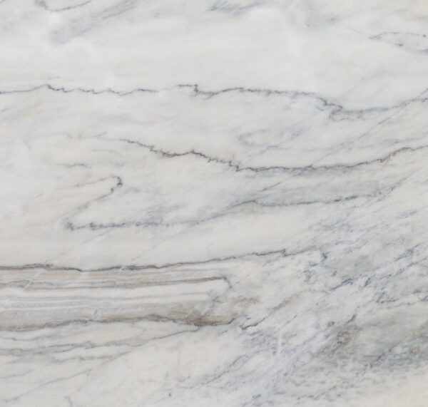 portuguese marble