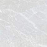 crema marfil marble