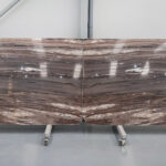 palissandro marble
