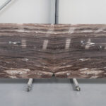 palissandro marble