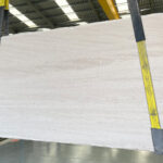 crema moca sandstone