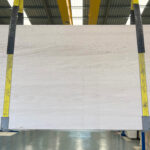 moca stone for interior and exterior design