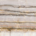 natural pink onyx in slabs