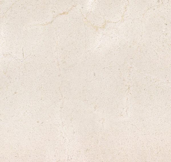 crema marfil marble beige