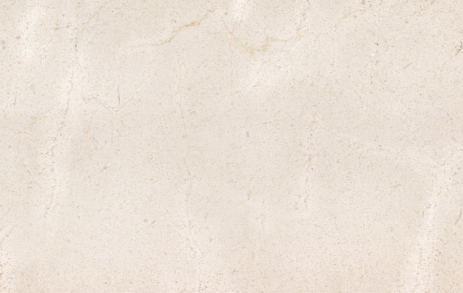 crema marfil marble beige