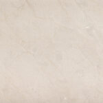 crema marfil marble