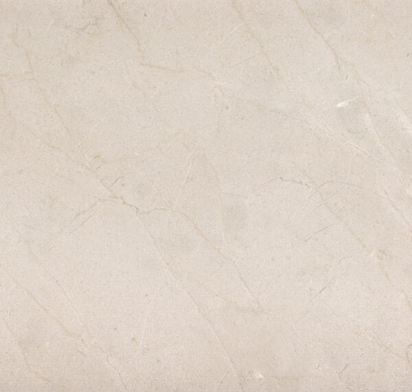 crema marfil marble