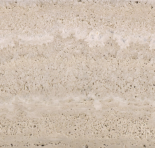 travertino marble