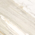 marble gold and white