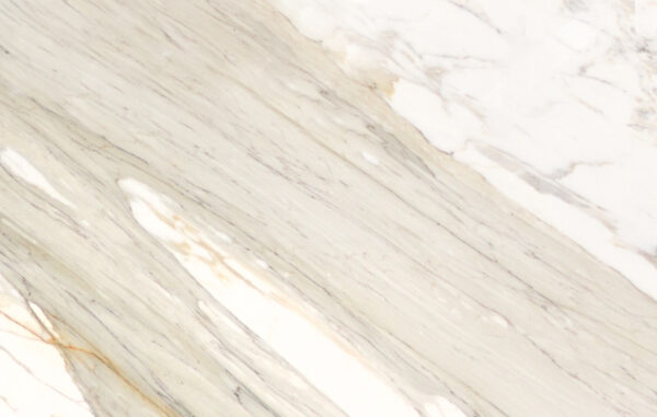 marble gold and white