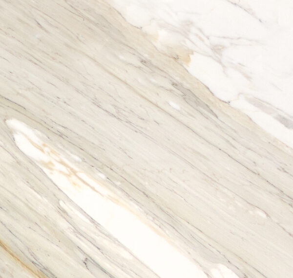 marble gold and white