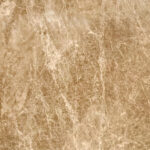 light emperador marble