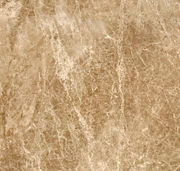 light emperador marble