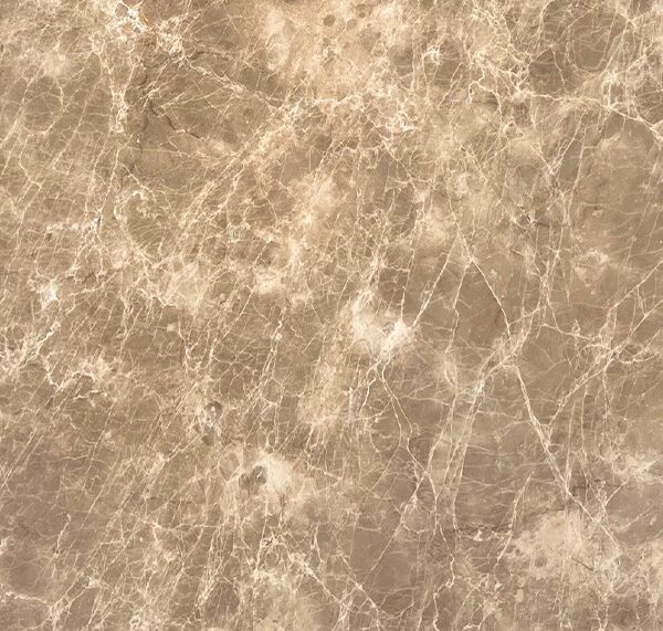 marble light emperador