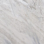 calacatta portuguesa marble