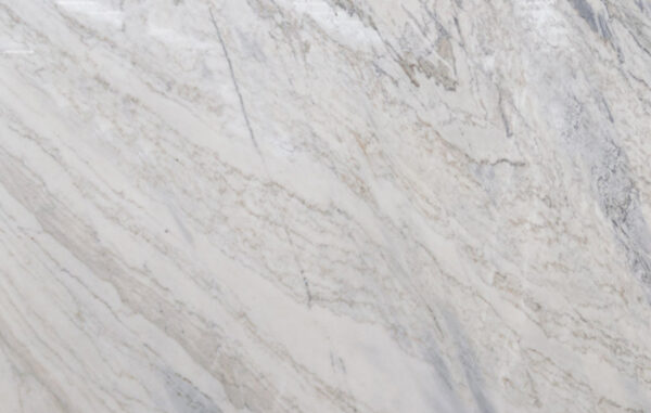 calacatta portuguesa marble
