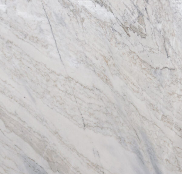 calacatta portuguesa marble