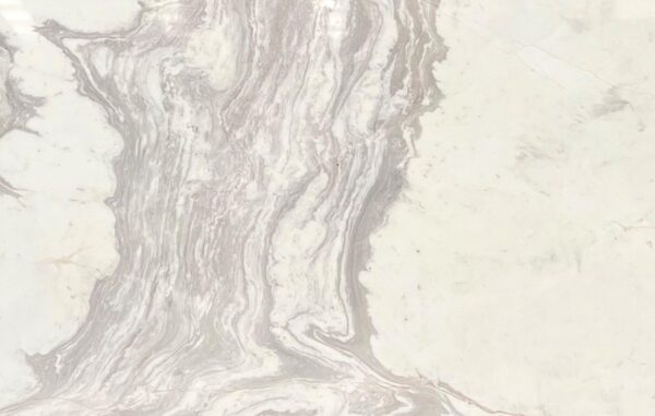 marble from greece