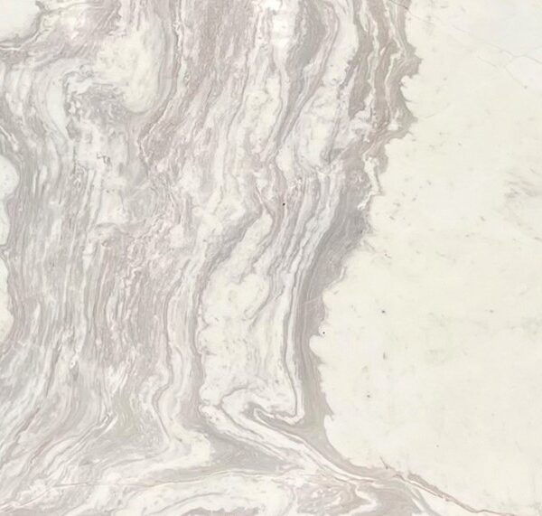 marble from greece